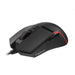 Мишка Genesis Gaming Mouse Krypton 220 RGB 6400 DPI