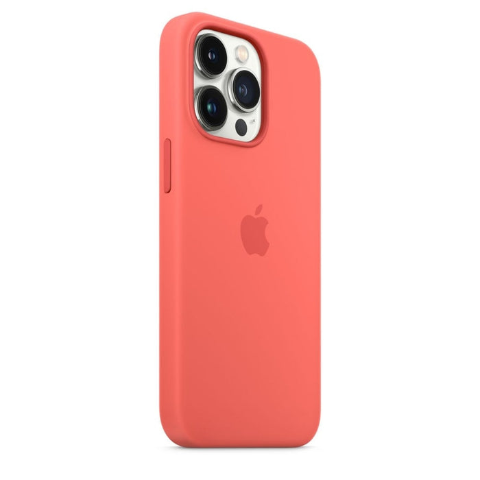 Калъф Apple iPhone 13 Pro Silicone Case with MagSafe