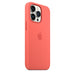 Калъф Apple iPhone 13 Pro Silicone Case with MagSafe