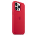 Калъф Apple iPhone 13 Pro Silicone Case with MagSafe