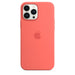 Калъф Apple iPhone 13 Pro Max Silicone Case with