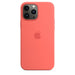 Калъф Apple iPhone 13 Pro Max Silicone Case with