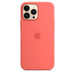 Калъф Apple iPhone 13 Pro Max Silicone Case with