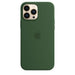 Калъф Apple iPhone 13 Pro Max Silicone Case with