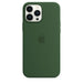 Калъф Apple iPhone 13 Pro Max Silicone Case with