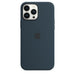 Калъф Apple iPhone 13 Pro Max Silicone Case with