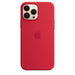 Калъф Apple iPhone 13 Pro Max Silicone Case with