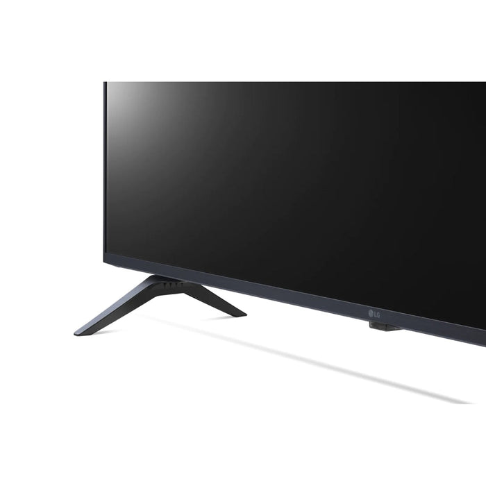 Телевизор LG 43UP80003LR 43’ 4K IPS UltraHD TV