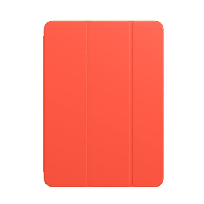 Калъф Apple Smart Folio for iPad Air (4th generation)