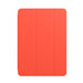 Калъф Apple Smart Folio for iPad Air (4th generation)