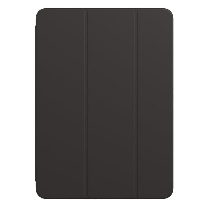 Калъф Apple Smart Folio for iPad Pro 11 - inch (3rd