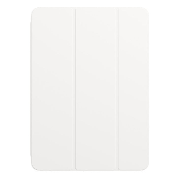 Калъф Apple Smart Folio for iPad Pro 11 - inch (3rd