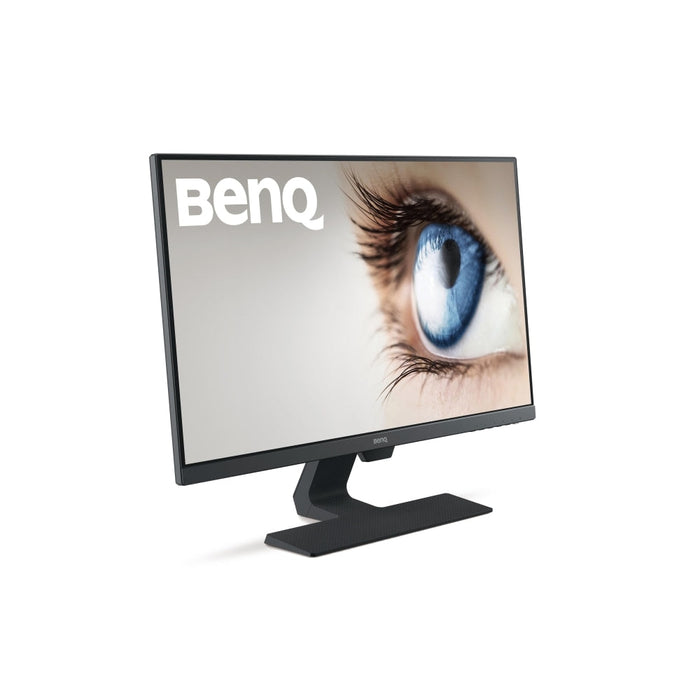 Монитор BenQ BL2780 27’ IPS LED 5ms 1920x1080 FHD