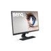 Монитор BenQ BL2780 27’ IPS LED 5ms 1920x1080 FHD