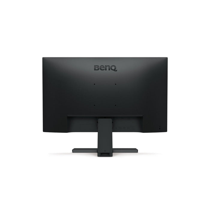 Монитор BenQ BL2780 27’ IPS LED 5ms 1920x1080 FHD