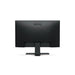 Монитор BenQ BL2780 27’ IPS LED 5ms 1920x1080 FHD