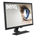 Монитор BenQ BL2783 27’ TN LED 1ms 1920x1080 FHD