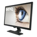 Монитор BenQ BL2783 27’ TN LED 1ms 1920x1080 FHD