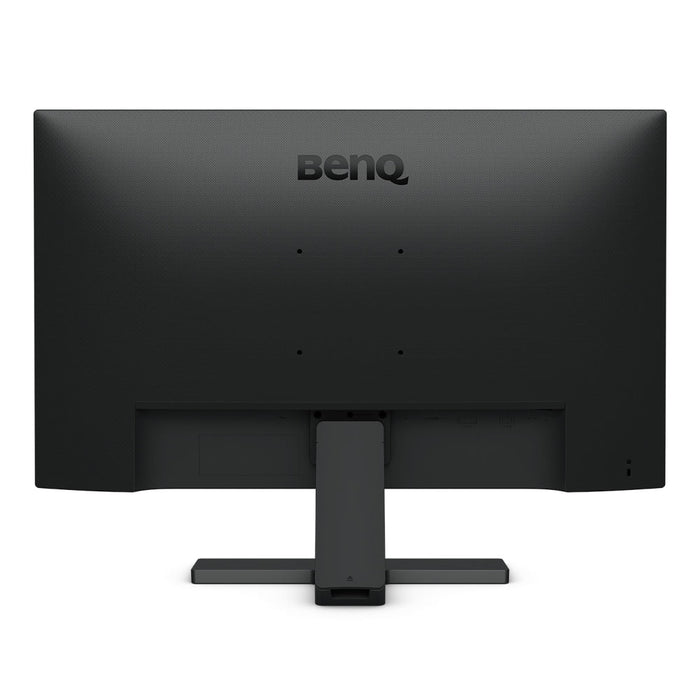 Монитор BenQ BL2783 27’ TN LED 1ms 1920x1080 FHD