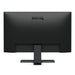 Монитор BenQ BL2783 27’ TN LED 1ms 1920x1080 FHD