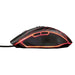 Мишка TRUST GXT 160X Ture RGB Gaming Mouse