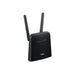 Рутер D - Link LTE Cat7 Wi - Fi AC1200 Router