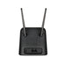 Рутер D - Link LTE Cat7 Wi - Fi AC1200 Router