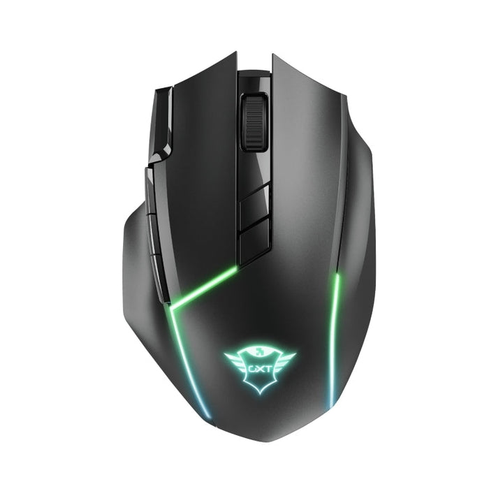 Мишка TRUST GXT 131 Ranoo Wireless Gaming Mouse