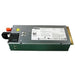 Захранване Dell Single Hot - plug Power Supply (1