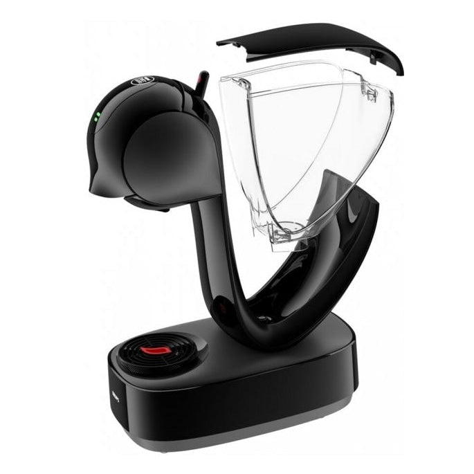 Кафемашина Krups KP270810 Dolce Gusto NDG