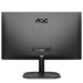 Монитор AOC 22B2QAM 21.5’ VA WLED 1920x1080@75Hz