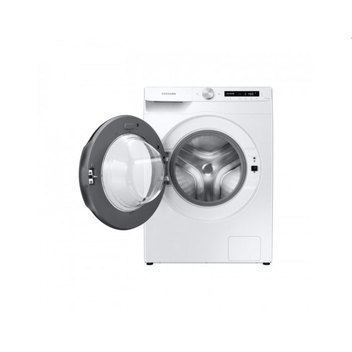 Пералня Samsung WW80T534DAW/S7 Washing Machine 8 kg