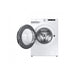 Пералня Samsung WW80T534DAW/S7 Washing Machine 8 kg