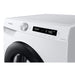 Пералня Samsung WW80T534DAW/S7 Washing Machine 8 kg