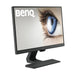 Монитор BenQ GW2280 21.5’ VA LED 5ms 1920x1080 FHD