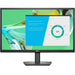 Монитор Dell E2422HN 23.8’ Wide LED Anti - Glare