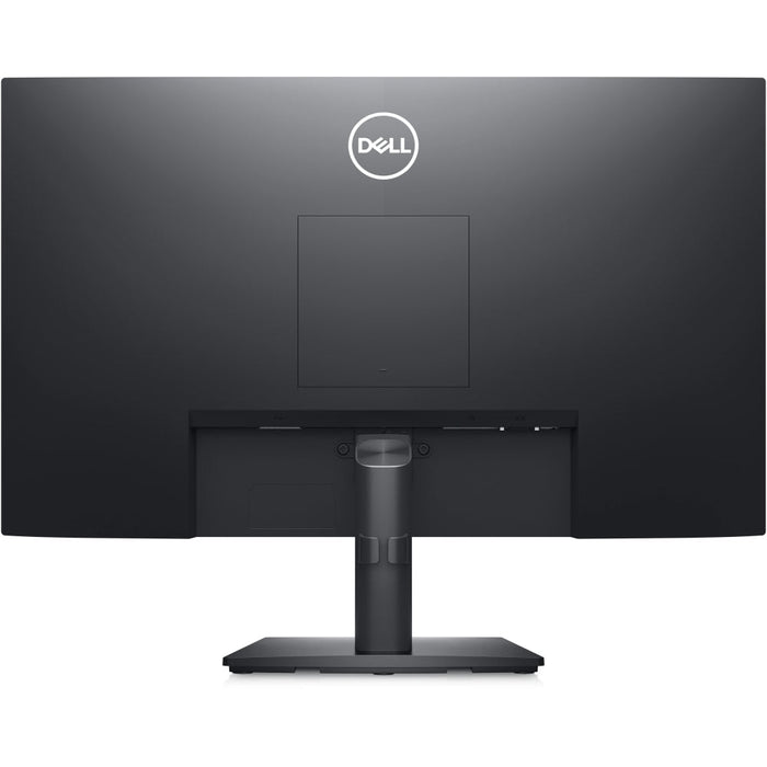 Монитор Dell E2422HN 23.8’ Wide LED Anti - Glare