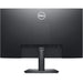 Монитор Dell E2422HN 23.8’ Wide LED Anti - Glare