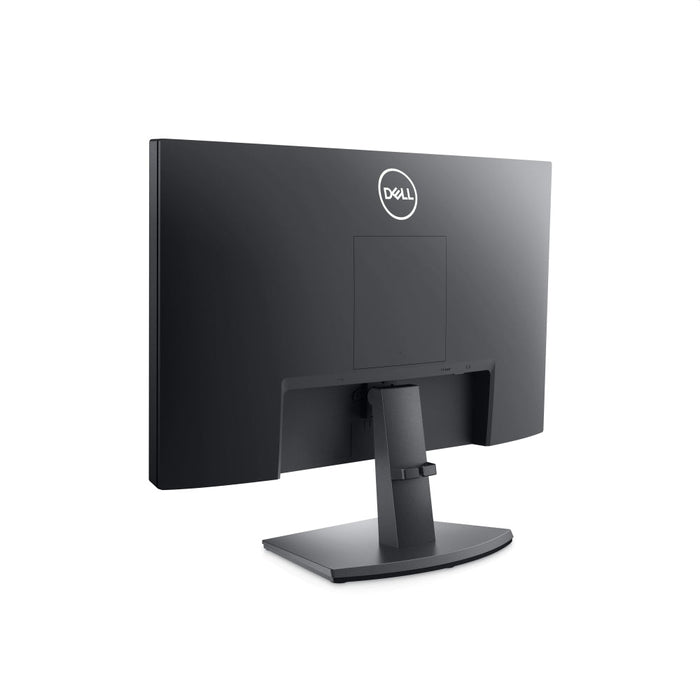 Монитор Dell SE2222H 21.5’ Wide LED VA Anti