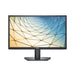 Монитор Dell SE2222H 21.5’ Wide LED VA Anti