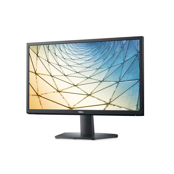 Монитор Dell SE2222H 21.5’ Wide LED VA Anti