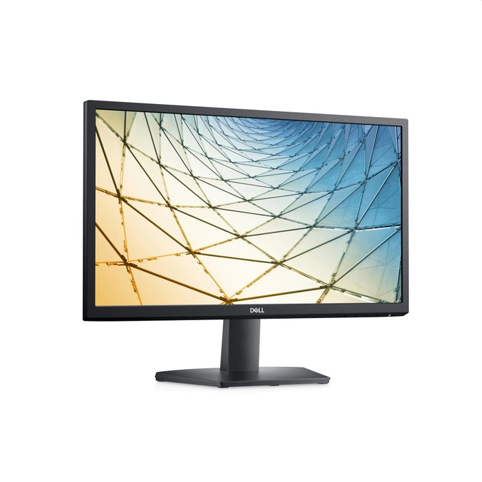 Монитор Dell SE2222H 21.5’ Wide LED VA Anti