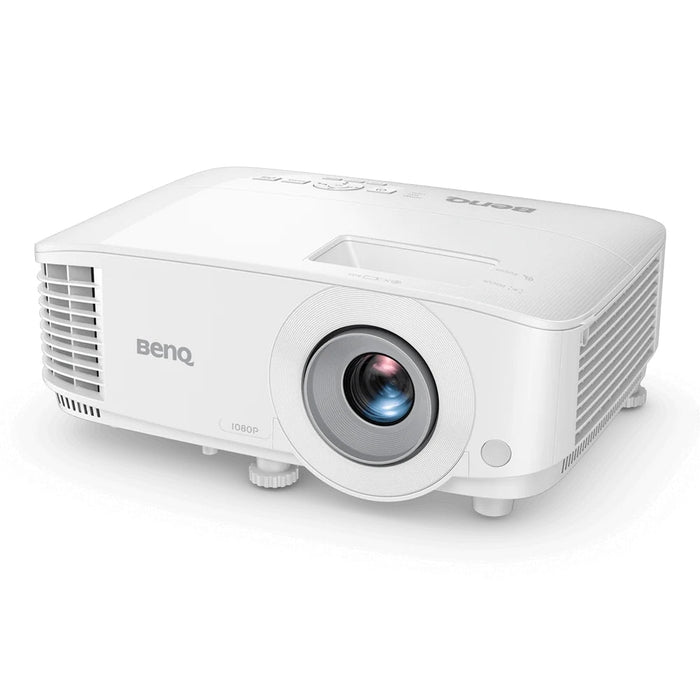 Мултимедиен проектор BenQ MH5005 DLP