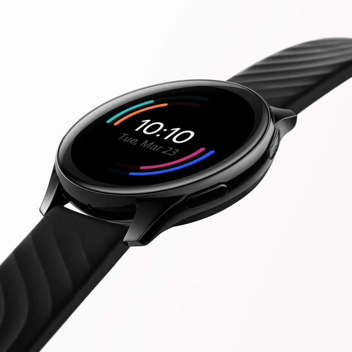 Часовник OnePlus Watch W301GB 1.39’ AMOLED