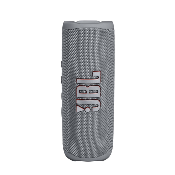 Тонколони JBL FLIP6 GREY waterproof portable