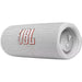 Тонколони JBL FLIP6 WHT waterproof portable