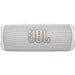 Тонколони JBL FLIP6 WHT waterproof portable