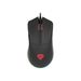 Мишка Genesis Gaming Mouse Krypton 290 6400 DPI RGB