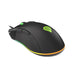 Мишка Genesis Gaming Mouse Krypton 290 6400 DPI RGB