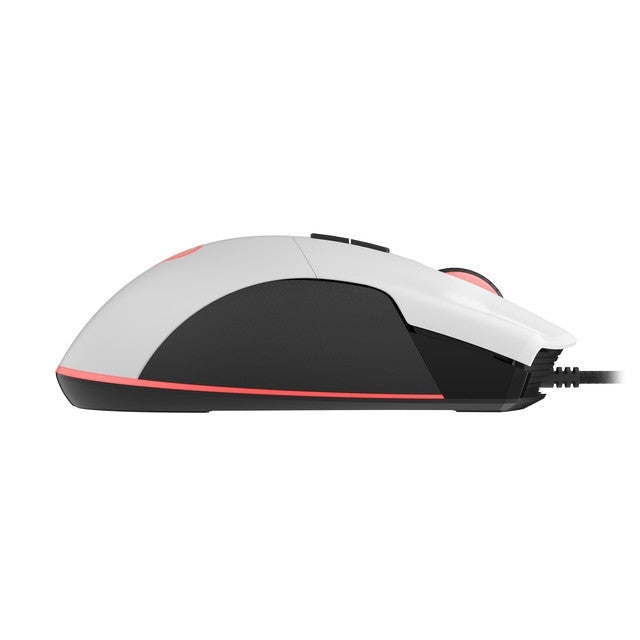 Мишка Genesis Gaming Mouse Krypton 290 6400 DPI RGB